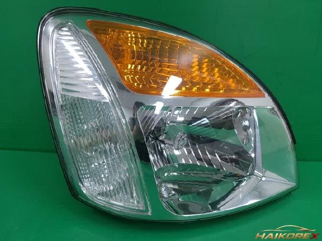 Фара передняя правая (ксеносфера)
