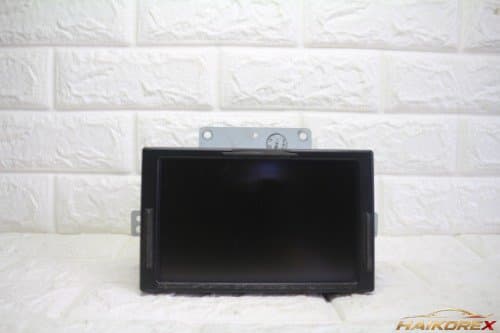 Монитор Veracruz NO.2 965633J000, 96563-3J000