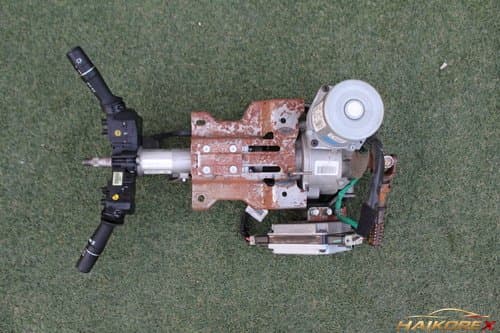 Колонка рулевая Grandeur HG 563003V710