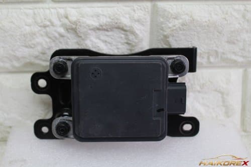 Передний радар SCC Palisade 99110S8110, 99110-S8110