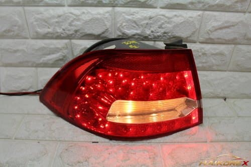 Задний фонарь LED Roche Innovation со стороны водителя наружный 924012G500, 92401-2G500