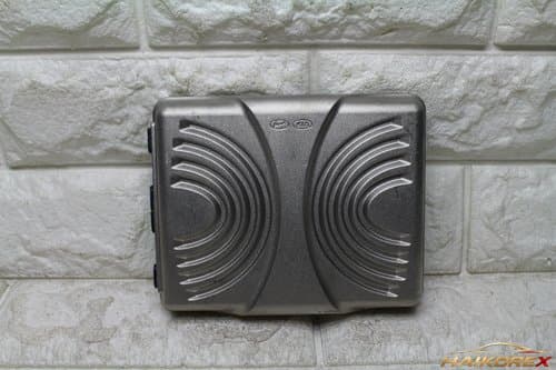 Усилитель GV80 96370T6100, 96370-T6100