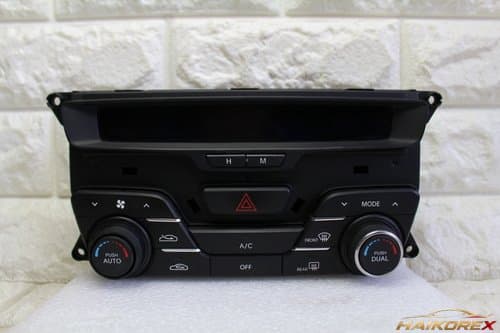 Кондиционер K5 972502TDB1, 97250-2TDB1
