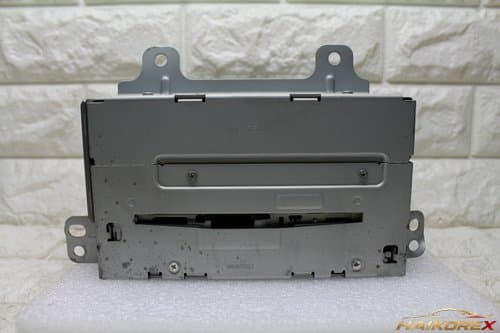 Автомагнитола Raize Premier Audio 20830924
