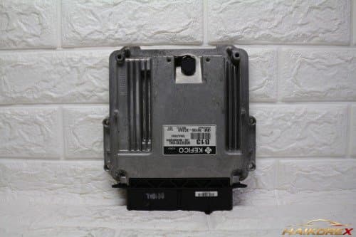 ЭБУ Grandeur HG 39109-3CGA0