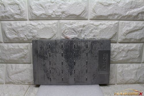 Усилитель звука G70 96370G9200, 96370-G9200