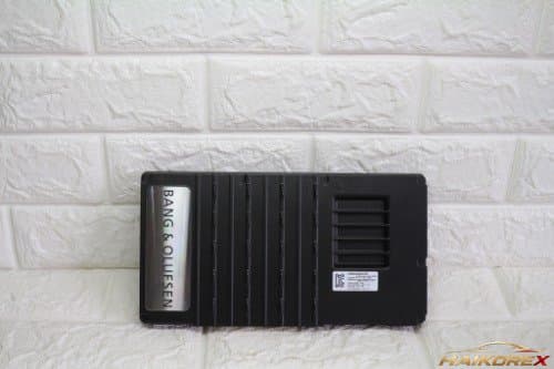Усилитель GV60 96370CU510, 96370-CU510