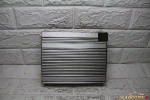Усилитель Grandeur TG 96370-3L201, 963703L201