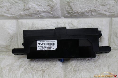 Беспроводная антенна Nexo 96240M5000, 96240-M5000