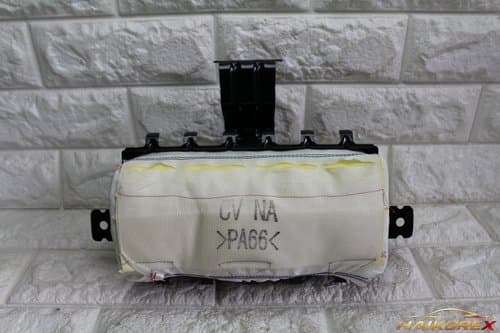 Подушка безопасности пассажира EV6 80310CV500