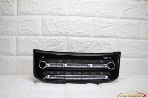 Кондиционер EQ900 97250-D2150