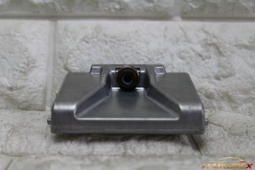 Камера MFC для Kia K7 гибридная (оригинальный номер: 95740G0000, 95740-G0000)