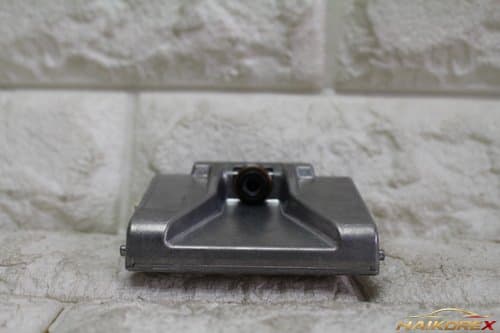 Мультифункциональная камера Niro MFC 95740G5000, 95740-G5000