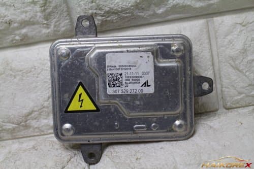 Балластный стабилизатор автомобиля 130732927200, 1 307 329 272 00