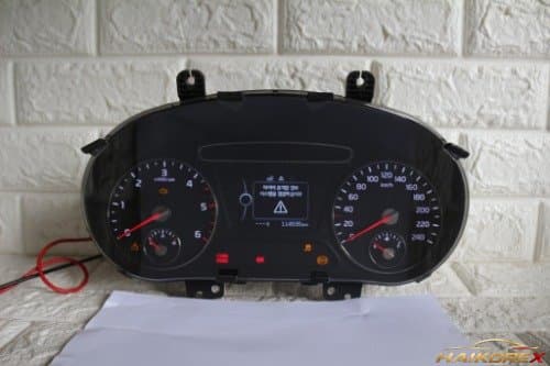 Панель приборов Sorento (All New) 94003C5002, 94003-C5002