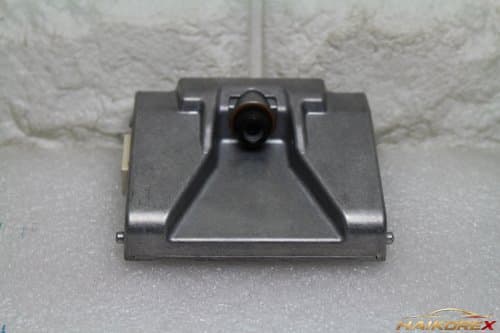 Камера системы удержания полосы LKAS EQ900