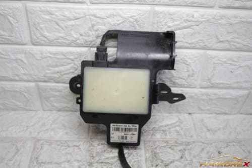 Подушка безопасности (AIR BAG) пассажира Hyundai Sonata LF BSD