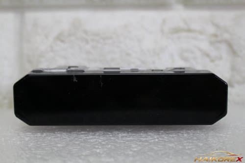Камера Drive State Warning (DSW) Trago Axient 95660-7N000