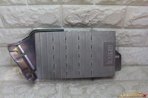 Усилитель G70 96370G9200, 96370-G9200