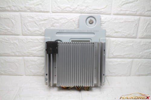 Усилитель YF Sonata 963703S101, 96370-3S101