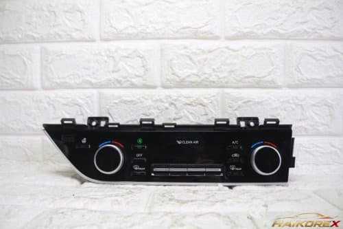 Кондиционер Sonata DN8 97250-L1270SSW, 97250L1270SSW