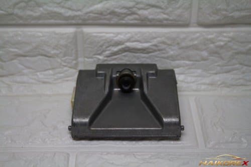Камера мультифункциональная MFC Kia K7 (новое поколение) 95790-F6000