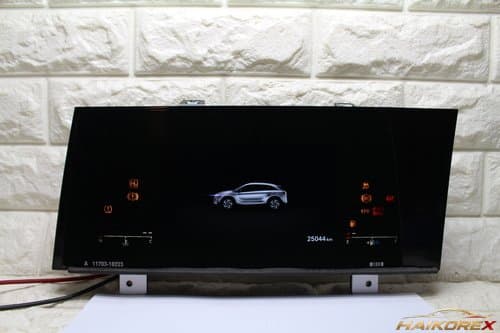 Панель приборов Nexo 94003-M5040