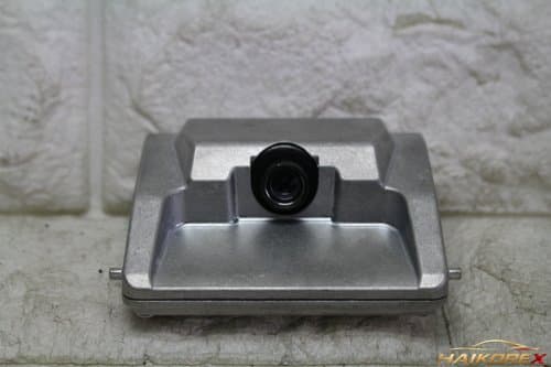 Передняя камера заднего вида Kia The New K9 2021 99211-J6710