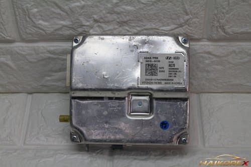 Контроллер парковки ADAS PRK для Hyundai Grand Master IG