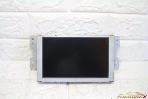 Монитор для Grandeur HG 965253V000, 96525-3V000 / №2