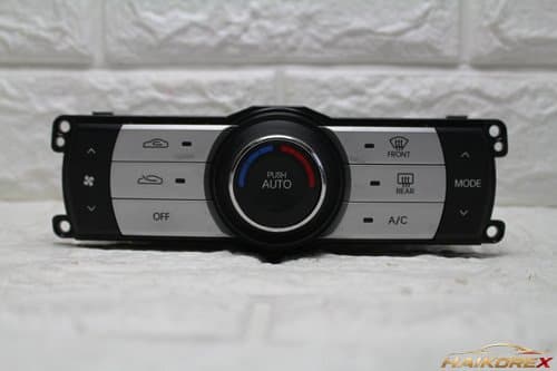Кондиционер Genesis Coupe 972502M500, 97250-2M500