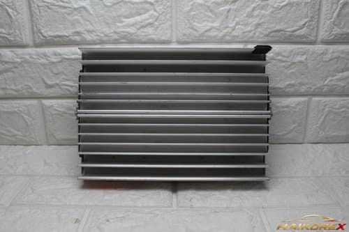 Усилитель Grandeur HG 963703V200, 96370-3V200