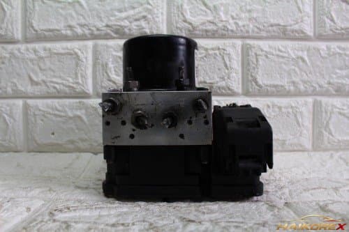 Модуль ABS Winstorm 96859390 C7