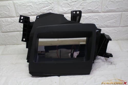 Головной дисплей HUD Hyundai Palisade