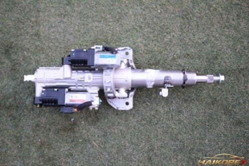 Колонка рулевая G70 56310-J5200, 56310J5200 (Stinger)