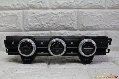 Кондиционер G70 97250G9030VCA, 97250-G9030VCA / NO.2