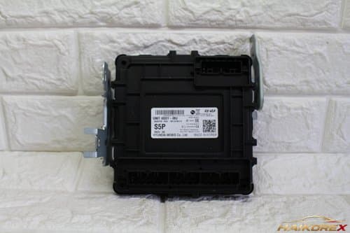 G90 RS4 IBU 95400T4100, 95400-T4100
