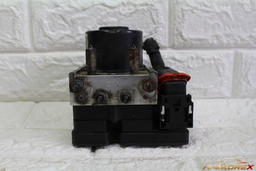 ABS модуль Daewoo Lacetti 96438440 JC