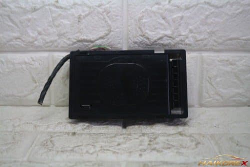 Беспроводное зарядное устройство K8 95560L8000, 95560-L8000 / NO.2