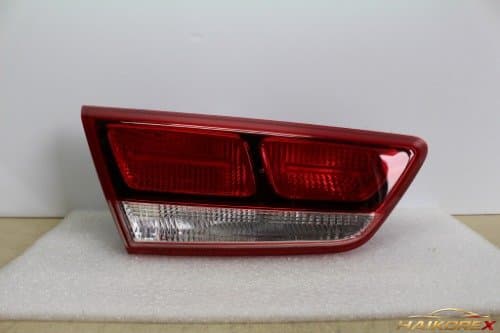 Задний фонарь K5 внутренний левый 92403D4000, 92403-D4000