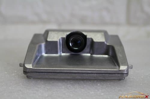 Передняя камера EV6 99210-CV100