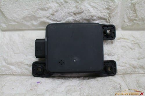 Передний радиатор K8 SCC 99110-L8000