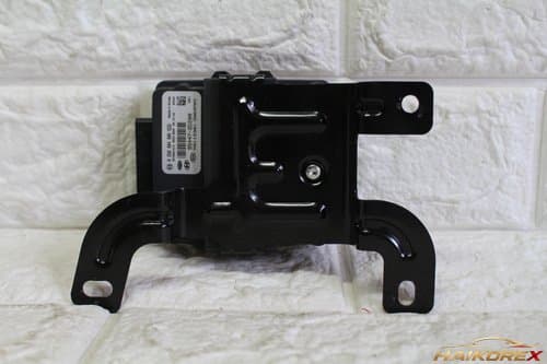 Блок управления двигателем (ECU) Селтос 4WD 95447-2D200