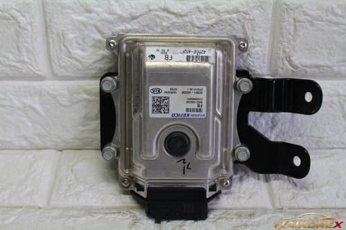 Кулиса коробки передач SBW (Shift By Wire) для Kia K7 Premier