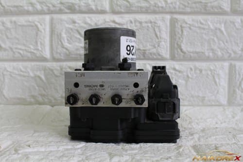 Модуль ABS K3 58920-A7260