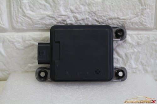 Датчик дождя SCC K5 DL3 гибрид 99110-L7000