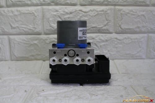 Модуль ABS Genesis EQ900 58920D2000, 58920-D2000