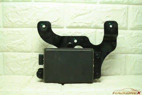 Модуль круиз-контроля SCC (Smart Cruise Control) Hyundai Grandeur IG 96400-G8500