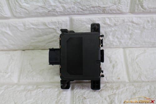 Передний радар SCC для Kia K3 99110-M6000, 99110M6000, M6991-10011 / NO.2