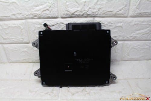 Датчик парковки Sonata DN8 Edge ADAS PRK 99910L1600, 99910-L1600 NO.2